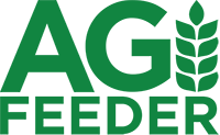 AgFeeder Logo